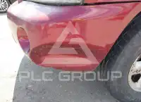 2004 Toyota Highlander фото