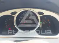 2004 Toyota Highlander фото