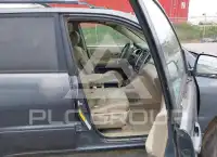 2004 Toyota Highlander фото
