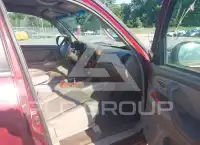 2004 Toyota TUNDRA фото