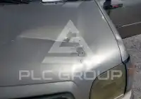 2004 Toyota TUNDRA фото