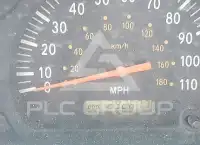 2004 Toyota TUNDRA фото