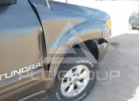 2004 Toyota TUNDRA фото