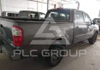 2004 Toyota TUNDRA фото