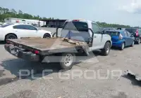 2004 Toyota TUNDRA фото