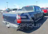 2004 Toyota TUNDRA фото