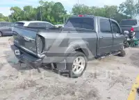 2004 Toyota TUNDRA фото