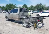 2004 Toyota TUNDRA фото