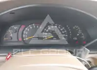 2004 Toyota TUNDRA фото