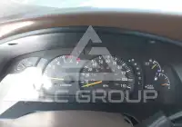 2004 Toyota TUNDRA фото