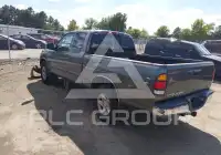2004 Toyota TUNDRA фото