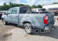 2004 Toyota TUNDRA фото