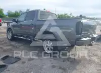 2004 Toyota TUNDRA фото
