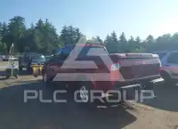 2004 Toyota TUNDRA фото