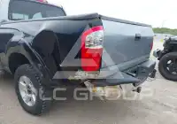 2004 Toyota TUNDRA фото