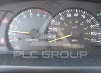 2004 Toyota TUNDRA фото