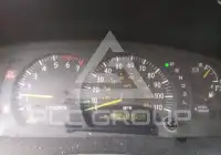 2004 Toyota TUNDRA фото