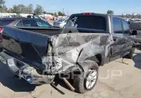 2004 Toyota TUNDRA фото