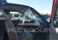 2004 Toyota TUNDRA фото