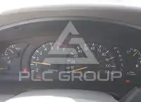 2004 Toyota TUNDRA фото