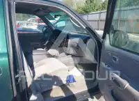 2004 Toyota TUNDRA фото