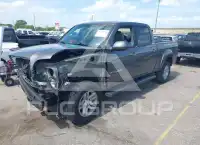 2004 Toyota TUNDRA фото
