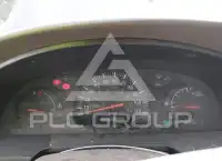 2004 Toyota TUNDRA фото