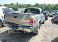 2004 Toyota TUNDRA фото