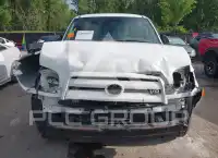 2004 Toyota TUNDRA фото