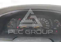 2004 Toyota TUNDRA фото