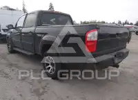 2004 Toyota TUNDRA фото