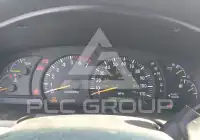2004 Toyota TUNDRA фото