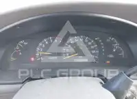2004 Toyota TUNDRA фото