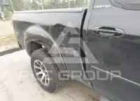 2004 Toyota TUNDRA фото
