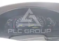 2004 Toyota TUNDRA фото