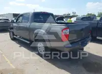 2004 Toyota TUNDRA фото
