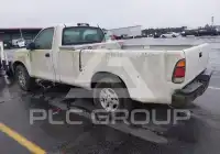 2004 Toyota TUNDRA фото