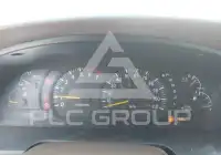 2004 Toyota TUNDRA фото