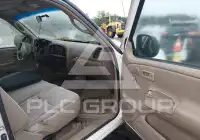 2004 Toyota TUNDRA фото