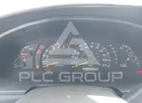 2004 Toyota TUNDRA фото