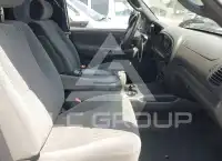 2004 Toyota TUNDRA фото