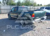 2004 Toyota TUNDRA фото