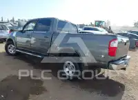 2004 Toyota TUNDRA фото