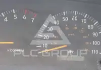 2004 Toyota TUNDRA фото