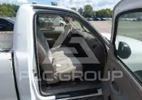 2004 Toyota TUNDRA фото