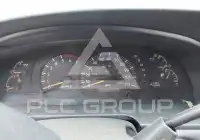 2004 Toyota TUNDRA фото