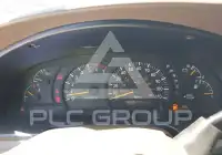2004 Toyota TUNDRA фото