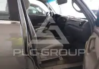 2004 Toyota TUNDRA фото
