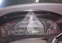 2004 Toyota TUNDRA фото