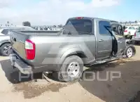 2004 Toyota TUNDRA фото